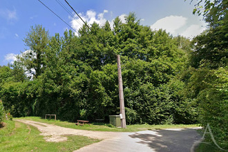 Vente Terrain 60220, CANNY-SUR-THERAIN France