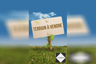Vente Terrain 66680, Canohès France