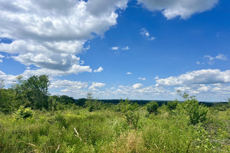 Vente Terrain 24540, Capdrot France