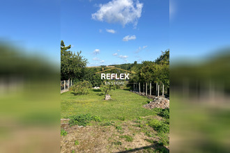 Vente Terrain 80340, Cappy France