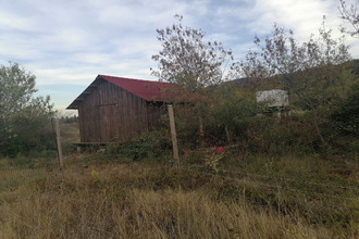 Ma-Cabane - Vente Terrain Carcassonne, 10000 m²