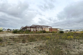 Ma-Cabane - Vente Terrain CARCASSONNE, 6591 m²