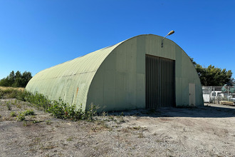 Ma-Cabane - Vente Terrain CARCASSONNE, 6591 m²