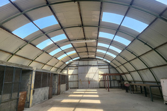 Ma-Cabane - Vente Terrain CARCASSONNE, 6591 m²