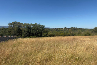 Vente Terrain 11000, CARCASSONNE France