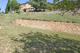 Ma-Cabane - Vente Terrain Carcès, 1004 m²