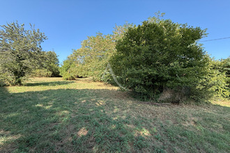 Ma-Cabane - Vente Terrain CARMAUX, 3259 m²