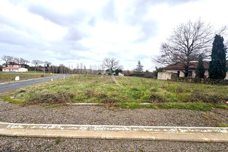Vente Terrain 81400, CARMAUX France
