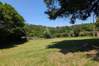 Ma-Cabane - Vente Terrain CARMAUX, 1494 m²