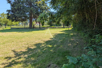 Ma-Cabane - Vente Terrain CARMAUX, 1494 m²