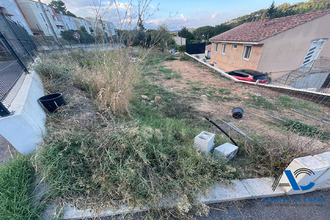 Ma-Cabane - Vente Terrain CARNOULES, 866 m²
