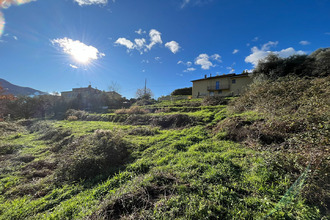 Ma-Cabane - Vente Terrain CARROS, 5737 m²