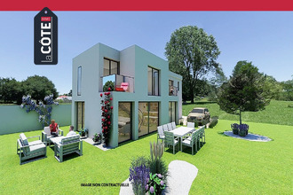 Vente Terrain 13620, CARRY-LE-ROUET France