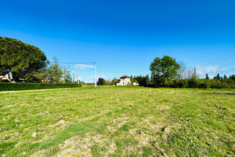 Vente Terrain 33390, CARS France