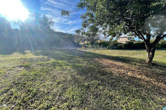 Ma-Cabane - Vente Terrain Cassis, 592 m²