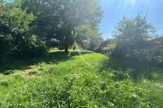 Vente Terrain 31180, CASTELMAUROU France