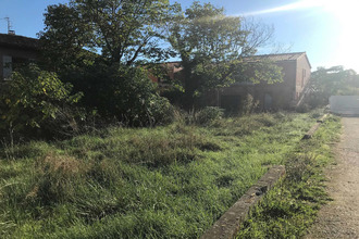 Vente Terrain 31620, Castelnau-d'Estrétefonds France