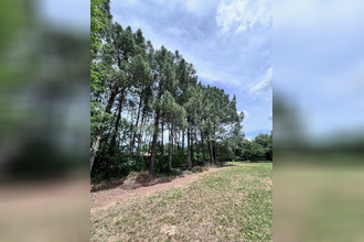 Ma-Cabane - Vente Terrain CASTELNAU-D'ESTRETEFONDS, 879 m²