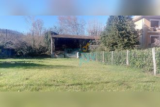 Vente Terrain 09420, Castelnau-Durban France