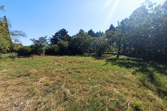 Ma-Cabane - Vente Terrain CASTELNAUDARY, 762 m²