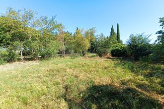 Ma-Cabane - Vente Terrain CASTELNAUDARY, 762 m²