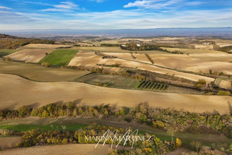 Vente Terrain 11400, CASTELNAUDARY France