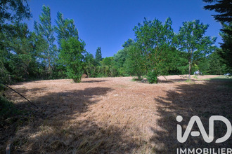 Vente Terrain 11400, Castelnaudary France