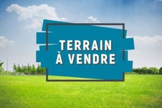 Vente Terrain 40260, Castets France