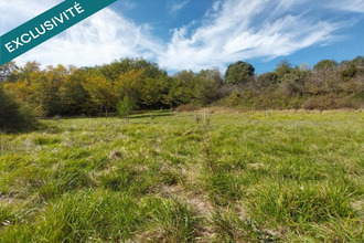 Vente Terrain 81200, Caucalieres France