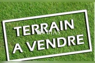 Vente Terrain 76320, Caudebec-lès-Elbeuf France