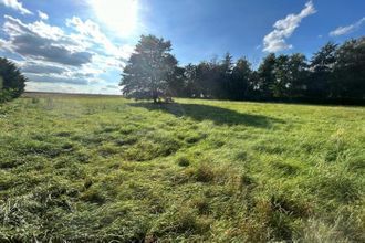 Vente Terrain 59540, Caudry France