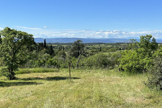 Ma-Cabane - Vente Terrain CAUNES-MINERVOIS, 3070 m²