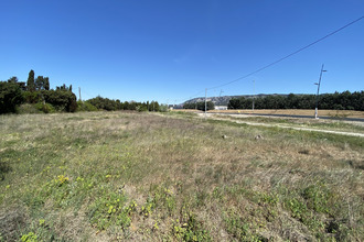 Vente Terrain 84300, Cavaillon France