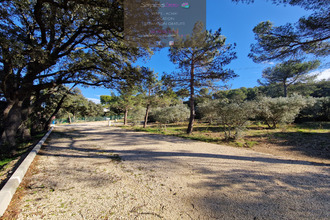 Vente Terrain 84300, Cavaillon France
