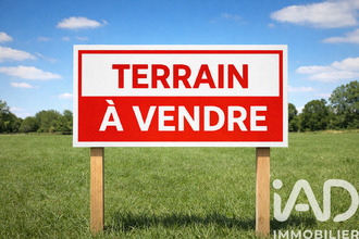 Vente Terrain 84300, Cavaillon France