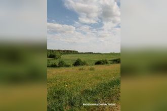 Vente Terrain 11570, CAVANAC France