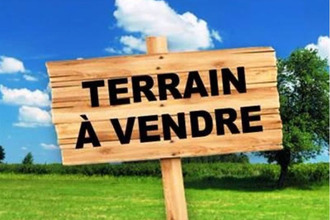 Vente Terrain 97300, Cayenne France