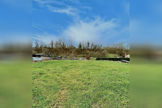 Ma-Cabane - Vente Terrain CEINTREY, 899 m²