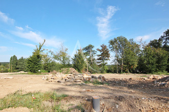 Ma-Cabane - Vente Terrain CELLETTES, 714 m²