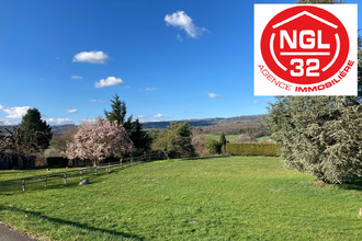 Ma-Cabane - Vente Terrain Cercier, 846 m²