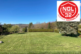 Ma-Cabane - Vente Terrain Cercier, 846 m²