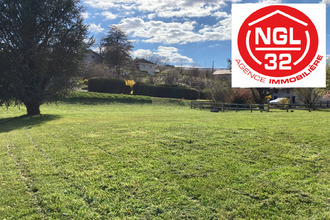 Ma-Cabane - Vente Terrain Cercier, 846 m²