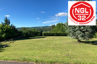 Ma-Cabane - Vente Terrain Cercier, 846 m²