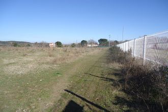 Ma-Cabane - Vente Terrain CERET, 5665 m²