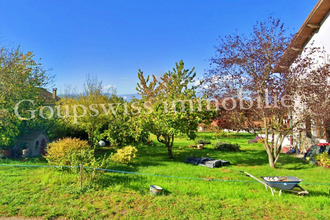 Ma-Cabane - Vente Terrain CERVENS, 400 m²