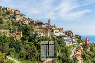 Ma-Cabane - Vente Terrain Cervione, 1860 m²