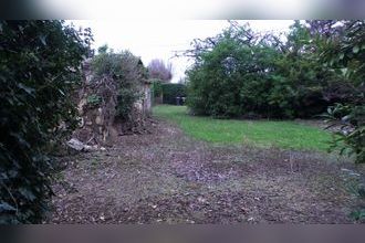 Vente Terrain 33760, Cessac France