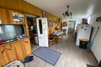 Ma-Cabane - Vente Terrain CETON, 1665 m²