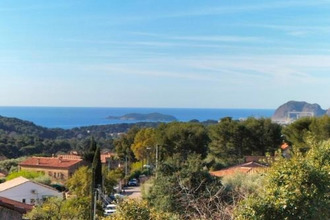 Vente Terrain 13600, CEYRESTE France