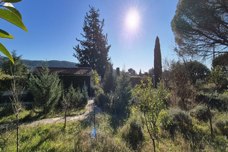 Ma-Cabane - Vente Terrain Ceyreste, 575 m²